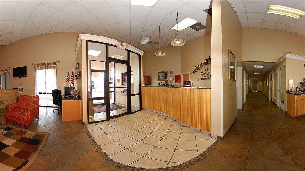 Studio 6-Chattanooga, Tn - East Eksteriør billede